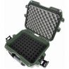 Nanuk 905 Case Foam Insert for 338LM