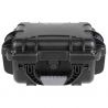 Nanuk 905 Case Foam Insert for 338LM