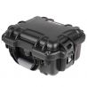 Nanuk 905 Case Foam Insert for 338LM