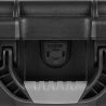Nanuk 905 Case Foam Insert for 338LM