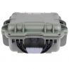 Nanuk 905 Case Foam Insert for 338LM