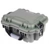 Nanuk 905 Case Foam Insert for 338LM