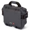 Nanuk 905 Case Foam Insert for 338LM