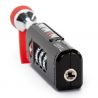 Nanuk TSA Accepted Luggage Lock