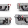 Nanuk TSA Accepted Luggage Lock