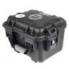 Nanuk 908 Case Foam Insert for m50 BGM + логотип AMMO