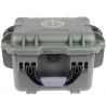 Nanuk 908 Case Foam Insert for m50 BGM + логотип AMMO