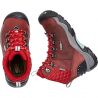 KEEN Revel III W