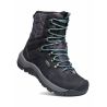 KEEN Revel IV High Polar W