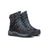 KEEN Revel IV High Polar W