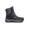 KEEN Revel IV High Polar W