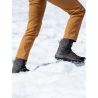 KEEN Revel IV High Polar W
