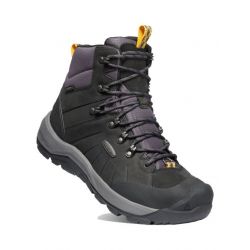 Keen Revel IV Mid Polar M