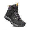 Keen Revel IV Mid Polar M