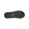 Keen Revel IV Mid Polar M