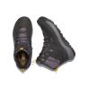 Keen Revel IV Mid Polar M
