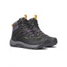 Keen Revel IV Mid Polar M