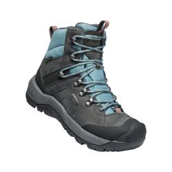 KEEN Revel IV Mid Polar W