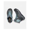 KEEN Revel IV Mid Polar W