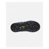 KEEN Revel IV Mid Polar W