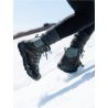 KEEN Revel IV Mid Polar W