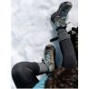 KEEN Revel IV Mid Polar W