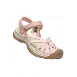 KEEN Rose Sandal W