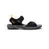 KEEN Targhee III Open Toe H2 M