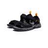 KEEN Targhee III Open Toe H2 M