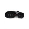 KEEN Targhee III Open Toe H2 M