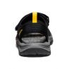 KEEN Targhee III Open Toe H2 M