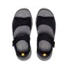 KEEN Targhee III Open Toe H2 M