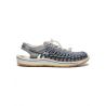 KEEN Uneek Canvas W