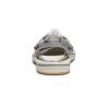 KEEN Uneek Canvas W