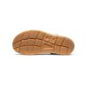 KEEN Uneek Canvas W