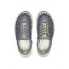 KEEN Uneek Canvas W
