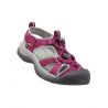 KEEN Venice H2 W