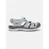 KEEN Venice II H2 W