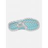 KEEN Venice II H2 W