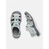 KEEN Venice II H2 W