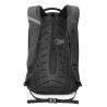 Lowe Alpine Phase 30