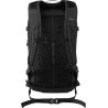 Lowe Alpine Edge 26