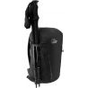 Lowe Alpine Edge 26