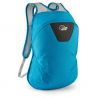 Lowe Alpine Cerro Torre 100:120