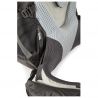 Lowe Alpine Cerro Torre 100:120