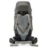 Lowe Alpine Cerro Torre 100:120