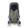 Lowe Alpine Manaslu 55:70