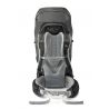 Lowe Alpine Manaslu 55:70
