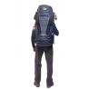 Lowe Alpine Manaslu 55:70