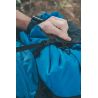 Lowe Alpine Manaslu 55:70